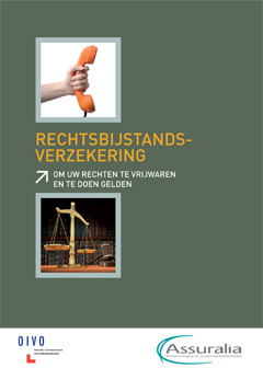 Brochure_Rechtsbijstand101014